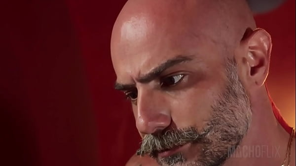 Image O Amante da Esposa