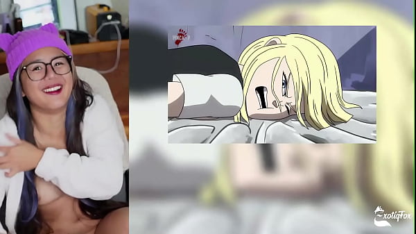 Image MY BODY FEELS WEIRD AND HORNY AFTER WATCHING THIS