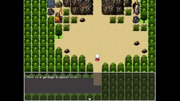Image Meus inimigos manipularam a minha irm&atilde_ para ser uma serva do mal - Villainess Quest 2 - Parte 3