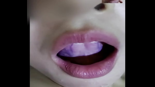 Image International Service Video Call Sex 2025 Happy New Year