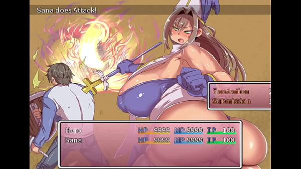 Image My Wife is Obsessed With Cock | Sana v1.5 NTR Game Part 2