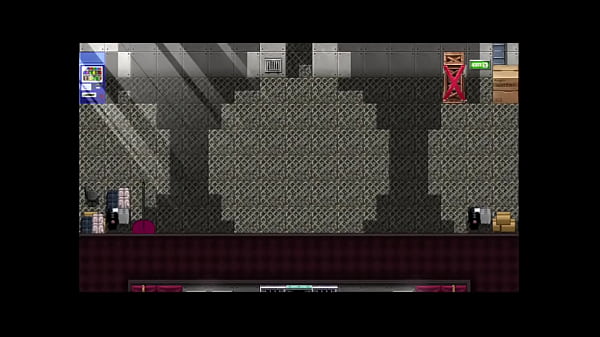 Image Voltando para casa depois de ajudar o rei - Bible Quest - Parte 13 - Final