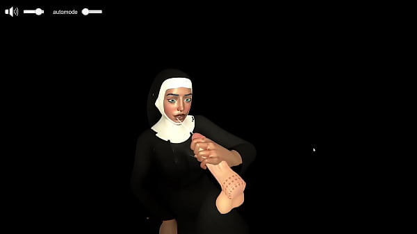 Image New character added!