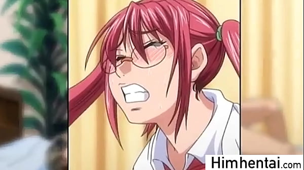 Image Hentai - Big tits Mature Teacher Gets fucked by her students [Uncensored]