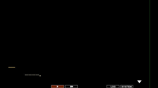 Image Maid-san to boin (game) Noel and Hozuki group scene 1 English