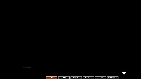 Image Maid-san to boin (game) Mikage scene 3 & 4 English
