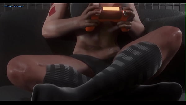 Image Harley Quinn La creadora de contenido - Sub Espa&ntilde_ol