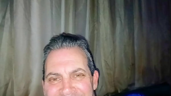 Image First Male Celebrity Leak of 2025 - MILKING STEPDAD COCK ! Hot Stepson wants Stepdad Cory Bernstein to MILK his Big Cock and Huge Cum Shot !
