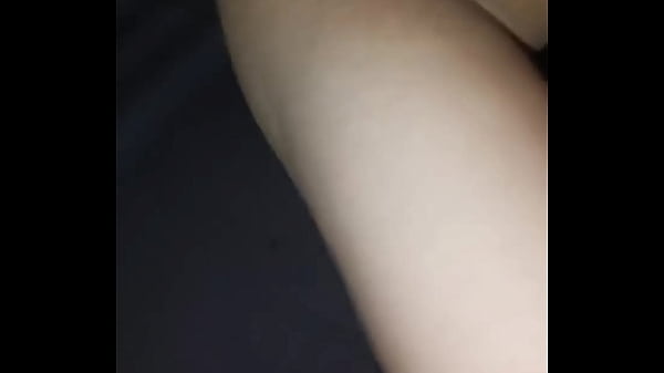 Image Bokep indonesia hampir ketauan sama suami kalo lagi ngamar bareng temanya
