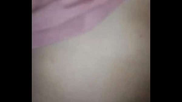 Image Bokep indonesia ngentot crot dalam