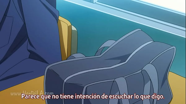 Image Hentai sub espa&ntilde_ol