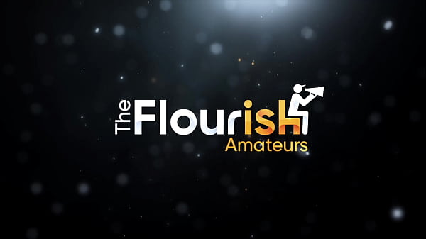Image Flourish Houston House Orgy 1