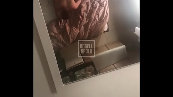Image fucking my wife after the orgy with her friends