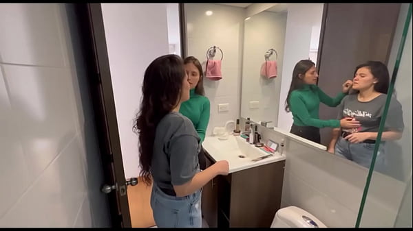 Image Lesbians know how to stick their fingers in my tight pussy!! (Compilation)