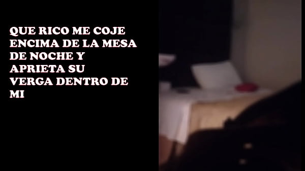 Image GRABO A MI ESPOSA TENIENDO SEXO CON MI COMPADRE CON CAMARA ESCONDIDA Y SE LA COJE SIN COND&Oacute_N