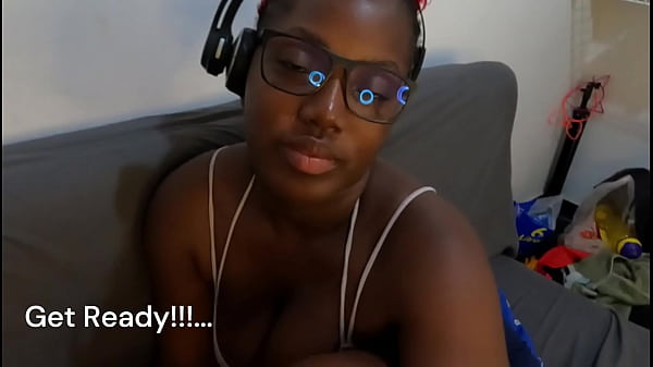 Image Fuck All Of My Ex They Did Not Deserve Me I am Not Even Mad No More I Just Suck On A Big Dick - Mastermeat1