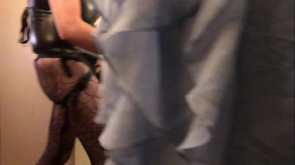 Image Feminized Femboy Fucked