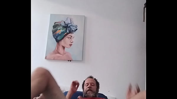 Image TO COM A BUCETINHA CHEIA DE PORRA DO MARIDO, VOU PROCURAR ALGUEM PRA CHUPA
