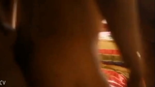 Image Big two dick slotting into White pussy