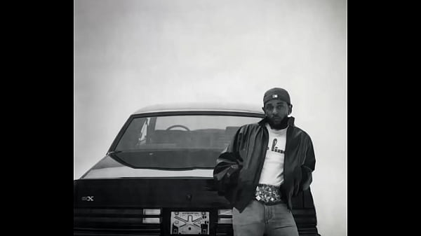 Image Kendrick Lamar - heart pt.6