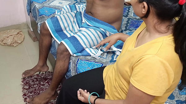 Image Mallu Girl Pinki XXX fucked by neighbor Uncle Hindi Audio