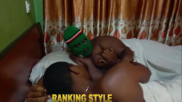 Image Sexy black girl fuck