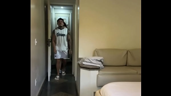 Image Nosso segredo de fam&iacute_lia... tive que comprar o sil&ecirc_ncio dele com buceta e cu