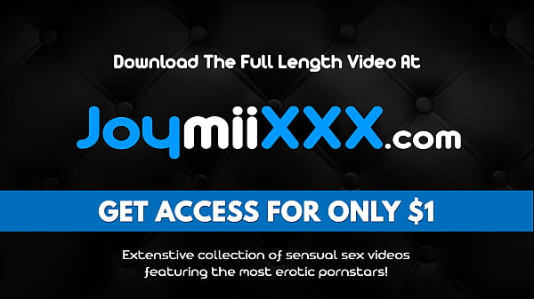 Image JoymiiXXX.com - Bonnie Dolce's erotic surrender to Renato's muscular thrusts