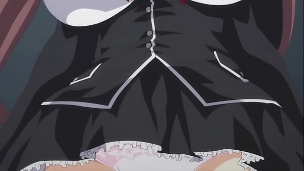 Image Hentai sub espa&ntilde_ol