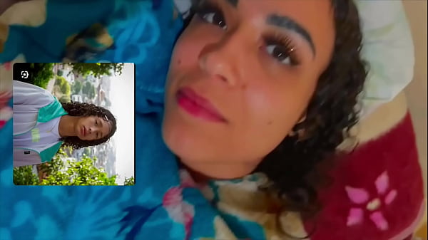 Image Vazou na net Foi sem camisinha e no pelo Mais uma vez com brinquedo Ator