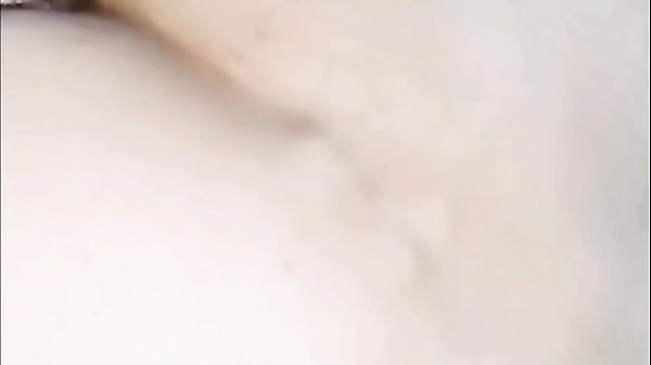 Image Compilation of home sex of a 40 year old couple