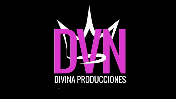 Image Sexo con DivinaMaruuu despues de haber Filmado un Video - Primer Ritual del 2025
