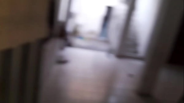 Image sexo casero con morena hermanastra en la casa de mi madrastra, que buena mamada de polla me das pervertida - porno en ruso