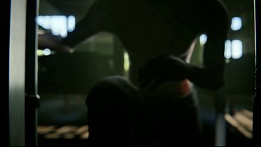 Image We jerked off in the barracks with a friend, and then he fucked us with a big dick