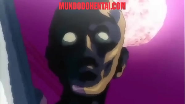 Image Gostosa Sentando Na Pica Hentai Legendado