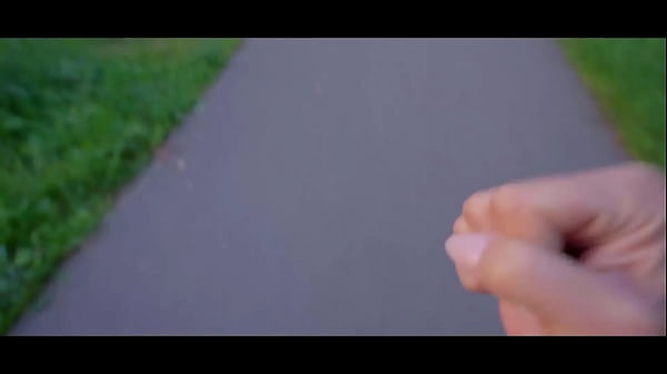 Image MOMMY4K. Jogging ended up as riding a big cock and mature pussy licking at the MILF&rsquo_s place
