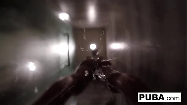 Image Sexy Jezebelle Bond films herself taking a bath