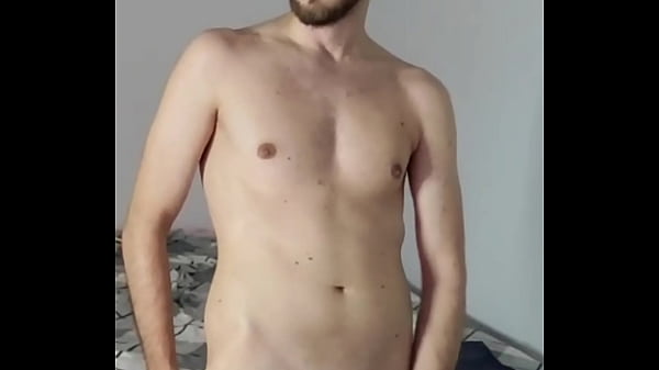 Image smartphone version 9 16 masturbation and cum on webcam with face 47 full