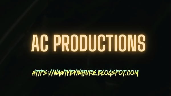 Image Audio porn, latina babe getting fucked hard in a warehouse. ASMR