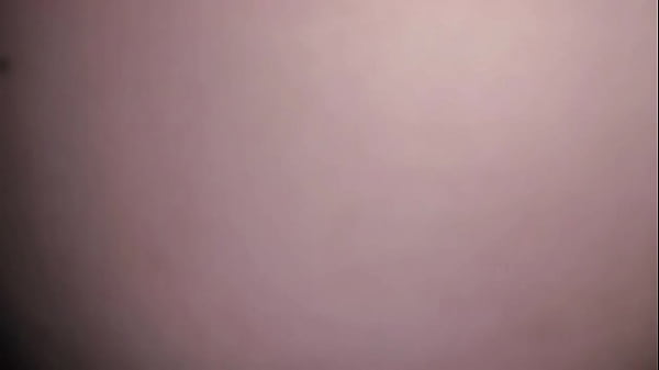 Image Pinay Homemade Real Stepson and stepmom sex Part 2