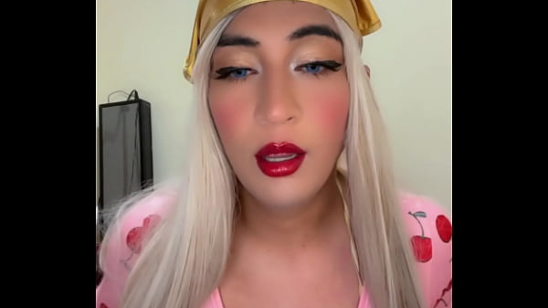 Image Linda ladyboy transexual rica y senxual