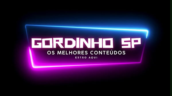 Image Comendo as Duas Safadas no Motel
