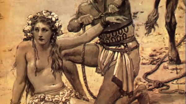 Image vintage drawings