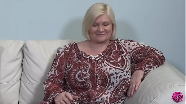 Image Lacey Starr fucked in her home