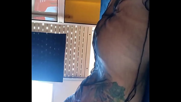 Image CUM IN MOUTH ONLY FOR CUM LOVERS. WATCH IT UNTIL THE END MAQUINASPERFECTAS