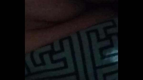 Image bokep indonesia Enak banget Bisa berduan dengan istri orang
