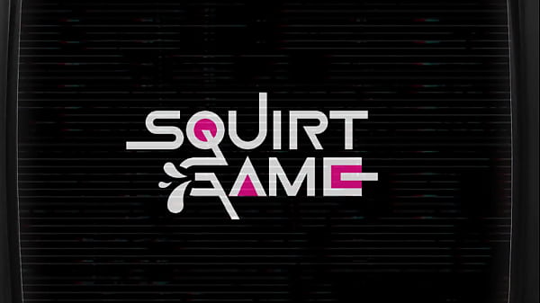 Image Squirt Games Vol 1