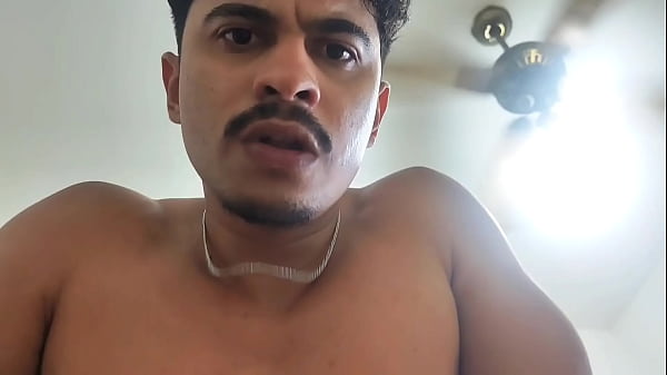 Image #cum Me revienta el culo y su descarga de leche es impresionante!