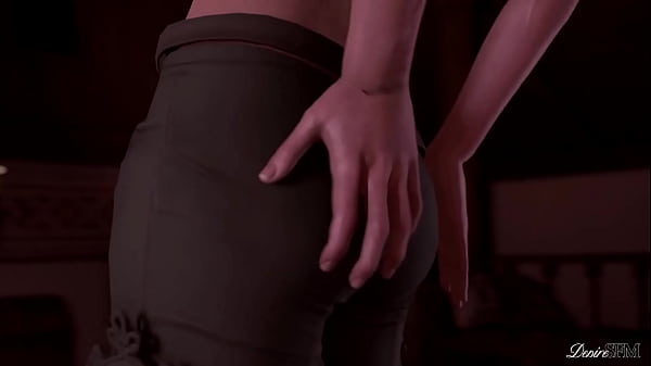 Image Lodge Corruption Sacrifice DesireSFM 3D Animation 4k Huge Cock Huge Boobs
