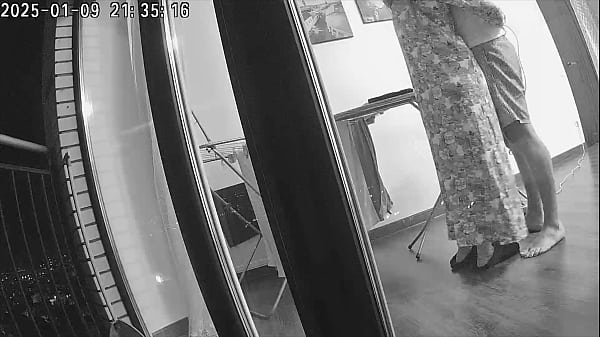 Image Real cheating. Wife fucks with a friend while husband is at work